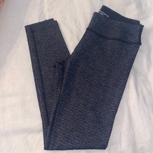 Beyond Yoga Leggings